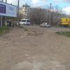 Фотография 1