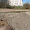 Фотография 2