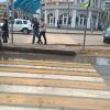 Фотография 1