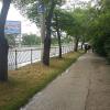 Фотография 2