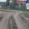 Фотография 5