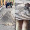 Фотография 1