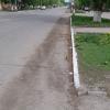 Фотография 3
