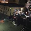 Фото сделано в 00:20