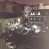Фото сделано в 00:20