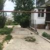 Фотография 2