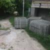 Фотография 6