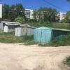 Фотография 1