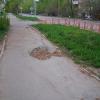 Фотография 1