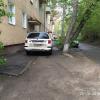 Фотография 1