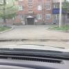 Фотография 1