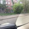 Фотография 3