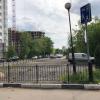 Вид с другой стороны