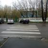 Фотография 2
