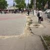 Фотография 3