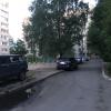 Фотография 4
