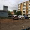 Общий план