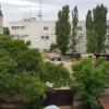 Севастополь Острякова 13А- Музыки 64