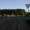 Фотография 1