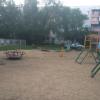 Фотография 5