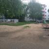 Фотография 6