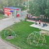 Фотография 3
