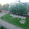 Фотография 5