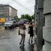 Фотография 2