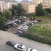 Фотография 1