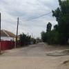 улица