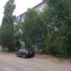 столбы есть, ламп нет