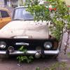 Фотография 1