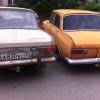 Фотография 5