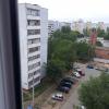 Фотография 1