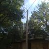 Фотография 1