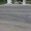 Фотография 3