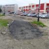 Фотография 2