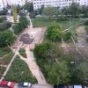 Фотография 1