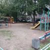 Фотография 1