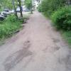 Фотография 3