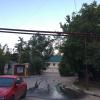 Фотография 1