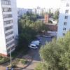 Фотография 1