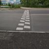Фотография 1