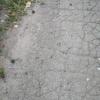 Фотография 3