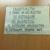 Фотография 1