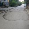Фотография 1