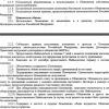 страница договора с пунктом 2.2.10