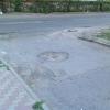 Фотография 3