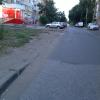 Фотография 6