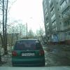 Фотография 2